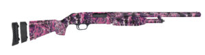 MOSSBERG 510 MINI 20/18.5 MG WILD