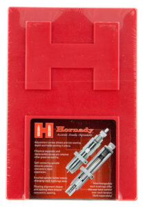 Hornady Match Grade Full-Length Size Die - 6.5 PRC