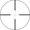 SIMMONS 8-POINT 3-9X50MM - TRUPLEX BLACK MATTE - additional view