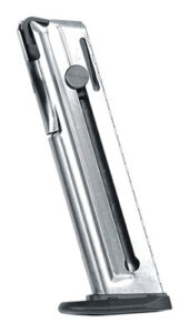 WALTHER MAGAZINE PPQ 22LR - 12RD