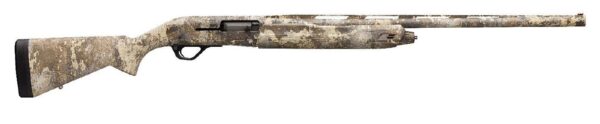 WINCHESTER SX4 WATERFOWL 20/26 TTPR 3" #