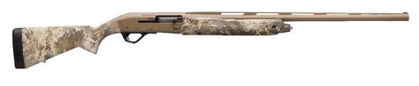 WINCHESTER SX4 HYB HNTR 12/28 TTPR 3" #