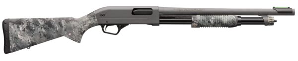 WINCHESTER SXP HYB DEF 12/18 TT MID 3" #