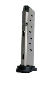 Walther PD380 9-Round .380 ACP Magazine
