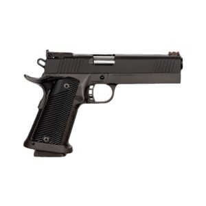 ROCK ISLAND ARMORY M1911 ULTRA MATCH 40SW 5" #
