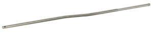 Aim Sports XDB15RGAST AR Rifle Length Stainless Steel 15"