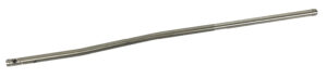 Aim Sports XDB15GASTU AR Carbine Length Stainless Steel 9.75"