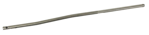 Aim Sports XDB15GASTU AR Carbine Length Stainless Steel 9.75"