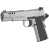 AUTO ORD 1911 STS FRM/SLD 45 PST NS - additional view