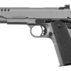 AUTO ORD 1911 STS FRM/SLD 45 PST NS - additional view