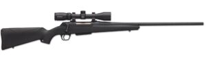 WINCHESTER XPR VORTEX COMBO 6.8WST 24" #