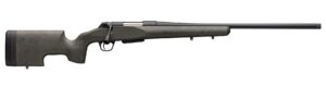 WINCHESTER XPR RENEGADE LR 6.8WST 24" TB#