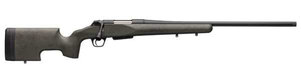 WINCHESTER XPR RENEGADE LR 6.8WST 24" TB#