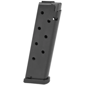 Bersa 8-Round .380 ACP Magazine for Thunder 380 (Flat Base)