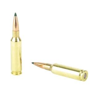 REMINGTON RT65CR1 6.5 CREEDMOOR 129GR CORE-LOKT TIPPED 20 RD/BX 10 BX/CS - additional view