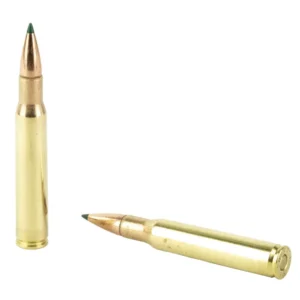 REMINGTON RT3006A 30-06 SPRG 150GR CORE-LOKT TIPPED 20 RD/BX 10 BX/CS - additional view