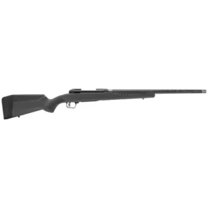 SAVAGE LH 110 ULTRA LT 270WIN RFL