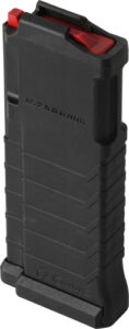 CMMG 32-Round 5.7x28mm AR-15 Magazine