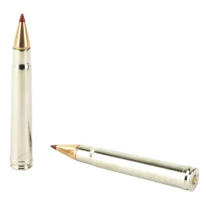 HORNADY CX OUTFITTER 375 H&H MAG 250G CX OTF 20RD BX 200RD CASE - additional view