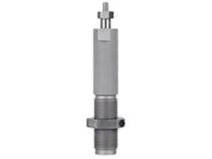 Hornady Universal Decapping Die