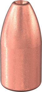 Speer 1021 TNT Green 22Cal 30gr Jacketed Hollow Point 100 Per Box/5 Case