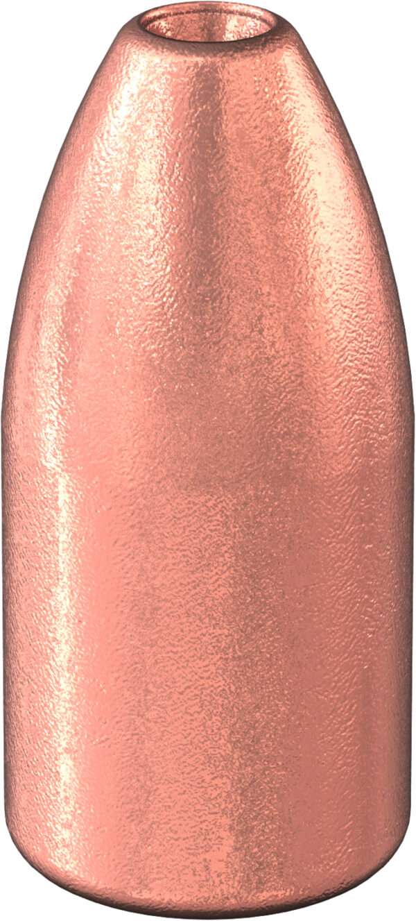 Speer 1021 TNT Green 22Cal 30gr Jacketed Hollow Point 100 Per Box/5 Case