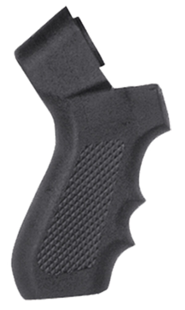 Mossberg 12 Gauge Pistol Grip Kit