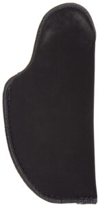 Blackhawk Inside The Pants IWB Holster, Size 07, Black, Left Hand