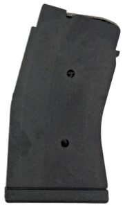 CZ-USA 12012 CZ 452 10rd 22WMR CZ 452/453 Black Polymer