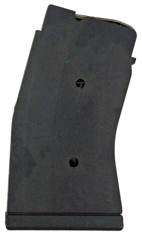 CZ-USA 12012 CZ 452 10rd 22WMR CZ 452/453 Black Polymer