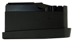 CZ-USA 14005 CZ 550 3rd 300WinMag Blued Steel
