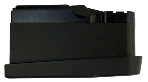 CZ-USA 14005 CZ 550 3rd 300WinMag Blued Steel