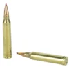 HORNADY MATCH 300 WIN MAG 178GR ELD 20RD BX 200RD CASE - additional view