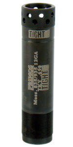 Primos 6773 Tight Wad Mossberg 835/935 12 Gauge Turkey Ported Steel