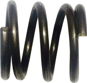 MEC Primer Spring for Grabber