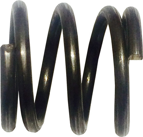 MEC Primer Spring for Grabber