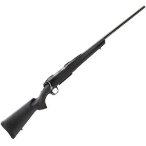 BROWNING AB3 MICRO STK NS 6.5CR RFL - additional view