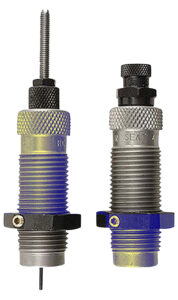 RCBS Full-Length 2-Die Set, .300 WSM