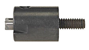 RCBS 90379 Primer Pocket Uniformer Small Multi-Caliber