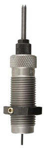 RCBS Small Base Sizer Die .223 Rem