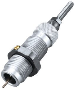 RCBS Neck Sizer 2-Die Set .308 Win