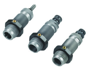RCBS Carbide 3-Die Set .41 Remington Magnum