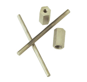 RCBS Stuck Case Remover-2 Kit, Multi-Caliber