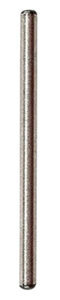 RCBS Small Decapping Pins, 50-Pack