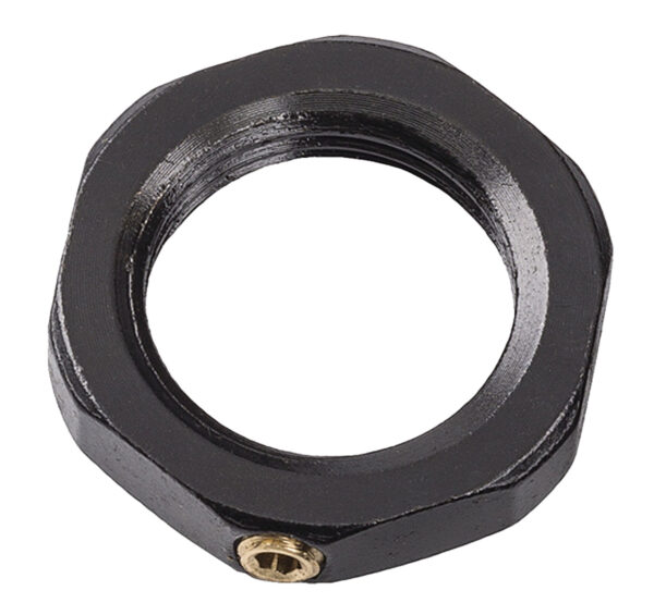 RCBS Die Lock Ring Assembly, 7/8-14 Thread
