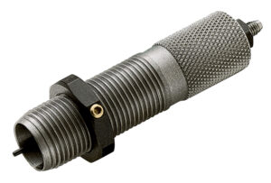 RCBS Heavy Duty Decapping Die .22-.25 Cal