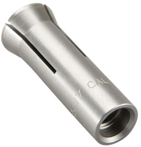 RCBS Bullet Puller Collet .270 Caliber