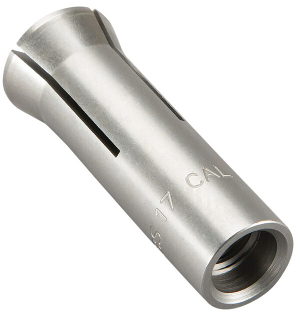 RCBS Bullet Puller Collet .270 Caliber