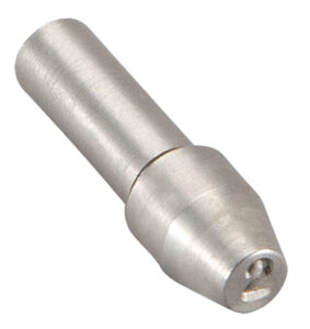 RCBS Case Trimmer Pilot, 264/6.5 mm (.264)