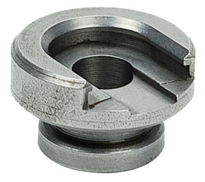 RCBS Shell Holder #34, 6.5x68mm S/8x68mm S